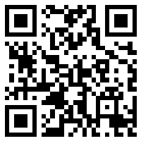 QR Code for 1GAJVb4ysaDkAtPdBQzAmFanLKBf8pVWFA