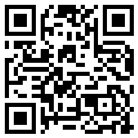 QR Code for 1GAJYCxfhKhdbLev2NrAUt68cw4HLb7xa8