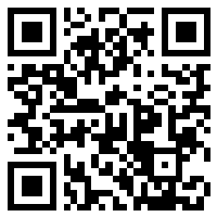 QR Code for 1GAKrkveQMEsqxdK32MSLyj8CTqabyPy76