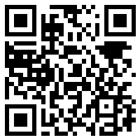 QR Code for 1GAMbKvJDKpukX2rV3RjCD9GYpkP6CavMK
