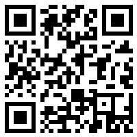 QR Code for 1GAMbNVh4eLr9dYrceSPUAZcGfLwhBWMao