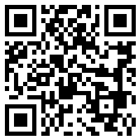 QR Code for 1GAMtqmS5j6aYV8LU9UJf7MBiGmAJ3H6uF