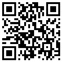 QR Code for 1GAN6jsQu45qeibiMiLe9Xr5vzzP7z46SN
