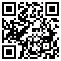 QR Code for 1GAP9vbZpdAS3Wqr7P5Cff3A5if9FuxsEz