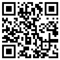 QR Code for 1GAQSLBZLHEfAT5w89V8pVBpyey2K5d7Gc