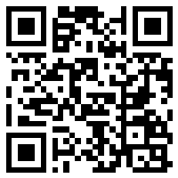 QR Code for 1GAR3CWssNMPLXnp1rwVYeuFkpKvXCgu6N