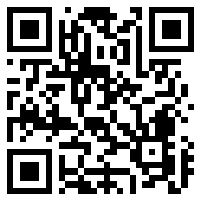 QR Code for 1GARVeDTzERm1Yp9TkV9USt269RMMdCpyD