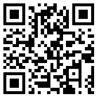 QR Code for 1GARtXfDa8jHaKSybcocU8RP1pwmxu7YXK