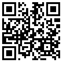 QR Code for 1GARvRDaNpLqNLAHktYNMz2t3bxRDQ8js9