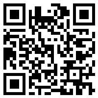 QR Code for 1GASM53FQ1ZaYXcDcCFv7u4zh3azTDB3gx