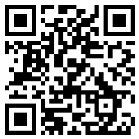 QR Code for 1GATeLwkZk3dChZKJZbEuLP1MsmCnyugLd