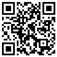 QR Code for 1GAVEGSmABpUiFaM3eB5w7Ejkh9vXzBCPo