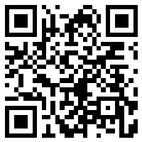 QR Code for 1GAXpeEiHvKhDWkdJH7D3UmDN49ahaTPwC