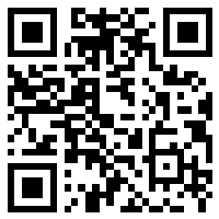 QR Code for 1GAZaDLNuReA9CkmBd934danNfSgB3HUGe