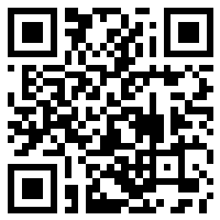 QR Code for 1GAZn6Puh8ePjHpXKE6SJHHCMnPEwMSVd9