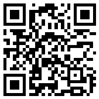 QR Code for 1GAa2XbPdkjZYesb2FyNLCE2RaZFT9XYsm