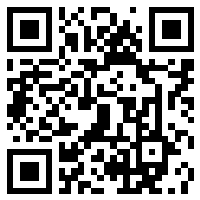 QR Code for 1GAade5A2cM1eDbZeYBJWs33pnvu4Bphih