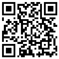 QR Code for 1GAawMY2YaShSoomTQ6NUeKs19yoTZ9sFj