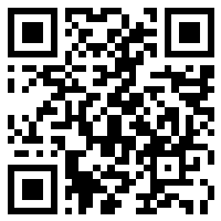 QR Code for 1GAawyYYtXMFcRiHXcXUMZs182VCmazEhc