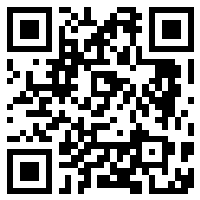 QR Code for 1GAcAf96EGJ2MvNV2GUPMZMu3fRLMAUgEp