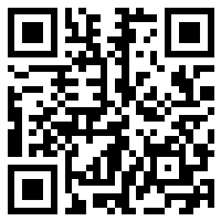 QR Code for 1GAcaFyfvbBtfWgPfASejbkwCAoaAZHvqK