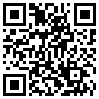 QR Code for 1GAchBUNmFzEGgjJt1tmzoGSy4idsoZXVk