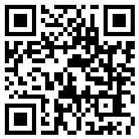 QR Code for 1GAdGYE81Wo6N1WiRdiLSizeN2acmnAJKr