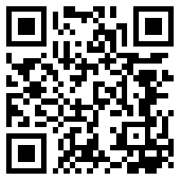 QR Code for 1GAdiQZKQpPFQDXV8aYkYHiJnrsE6oRCVz