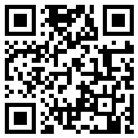 QR Code for 1GAeGCJC6LQ1w8Sex9DkudxaPECwMADr2K