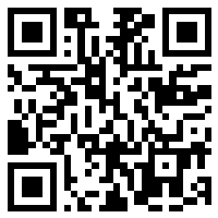 QR Code for 1GAfAko5bXZba8rh8kftRtf22aT3Xs9gK4