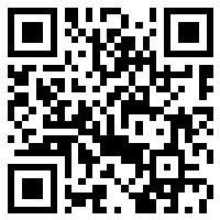 QR Code for 1GAfKy1q3cfyio6Vqn5hZrSCYwuonkDoVB