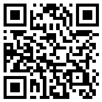 QR Code for 1GAffuEzsnoJcvKERXkFSZXixMSaQD32YS
