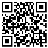 QR Code for 1GAfp2BDMYcAt2pKaoAWGME7Bd4RkJZzAs