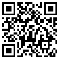 QR Code for 1GAgQcCBPMmgFq5vBqtpFDVZMLN5zhgnh4