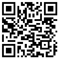 QR Code for 1GAgyrPD7i6gxWiP42gbtcD1LkDZP6Yws2