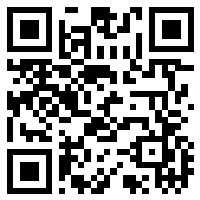 QR Code for 1GAiZ3iGcpph9oCDtPbbmAp4PWCSpHj6ao