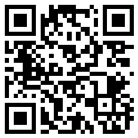QR Code for 1GAk8of4t5ZpAVUoR5fwZQ2SCC7aXeZpYd