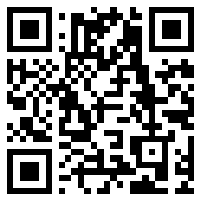 QR Code for 1GAkRZ4NEgEmLf7yhkhVM5pdWdTd4XWu5W