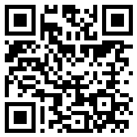 QR Code for 1GAkrDccbYDkjGF8i845f7QbJtsoL2MTQK