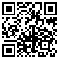 QR Code for 1GAmAzdmWuujGgJ3ZzCsfvjMEyCyS2qm6T