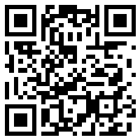 QR Code for 1GApASRA52RnorDFVpg2twR1DwfTALZPWY