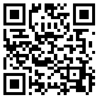 QR Code for 1GApUcWAiXbgPHAeuLhd6899sSS8FkjfxG