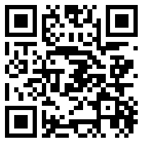 QR Code for 1GApoMNzbXGFaD2To4vZWp852n9eLxKcus