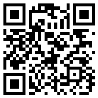 QR Code for 1GAq4gfb28oApv1sCFphesVPFkqPdovqPv