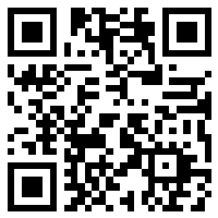 QR Code for 1GAtSjJ1T2aQE7JbN8X6DVfhtG72LgU2aE