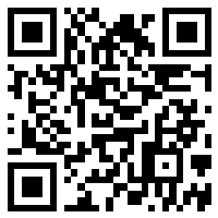 QR Code for 1GAtwGv7p3GiqDzfFfPFHBvH1THp5GeVb5