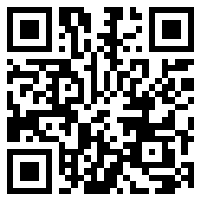 QR Code for 1GAvd6KdphxY2Q3XwzsWvbWMqDbDYBmiEV