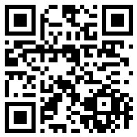 QR Code for 1GAxdDmtCs2e8yNJkrjBffYBHFeBJR2Pxu