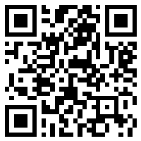 QR Code for 1GAy7FXT646trxDMQeCfpuMw72UXZ68ZQv