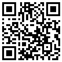 QR Code for 1GAyLVMiLFcUXSdTbbaDtY7rbqy5hhm8Zp
